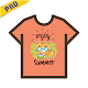 T Shirt Design Pro - Custom T Shirts Download on Windows