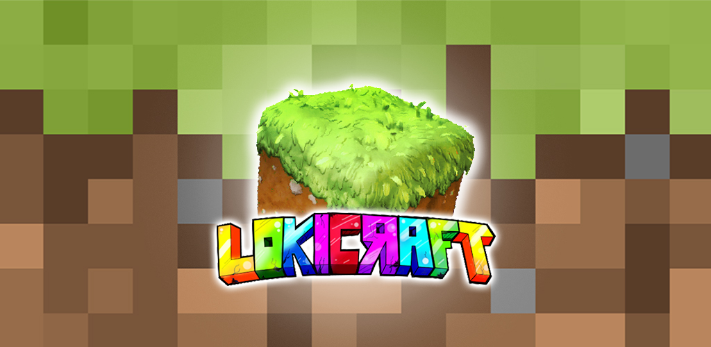 Download Lokicraft 2022 Crafting Game APK Free for Android - APKtume.com