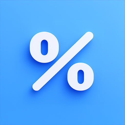 Statistics Solver: Stats AI Logo