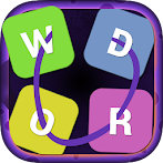 Word Brain Challenge
