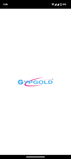 GypGold Screen 2