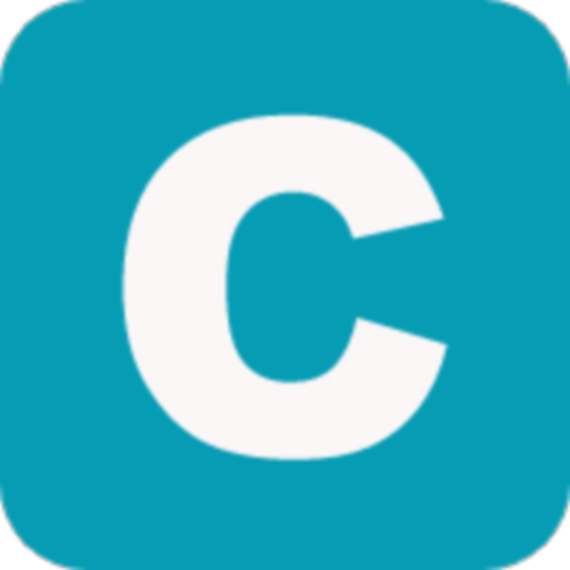 더캘린더 (The Calendar) logo
