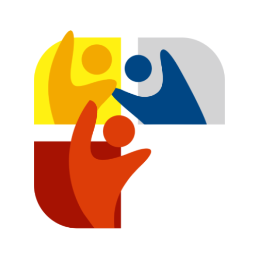 Canisius Edufair 2022 logo