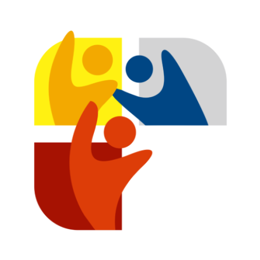 Canisius Edufair 2022 1.0.4 Icon