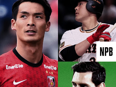 [最も選択された] dazn 問題が発生しました 消えない 708166