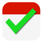 Cover Image of Download Daily Checklist  APK