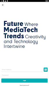 MediaTech Hub Conference 2023