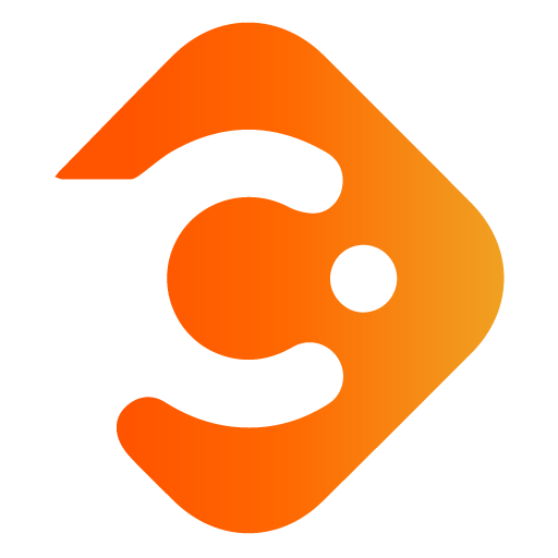 Future Smart Corporator Voter