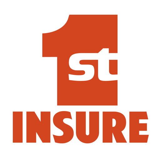 1st Source Insurance logo