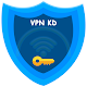 VPN For Kodi - Secure Unlimited VPN Download on Windows