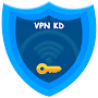 VPN For Kodi - Secure Unlimited VPN