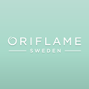 Oriflame App 3.7.4 Downloader