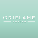 Oriflame App - Androidアプリ