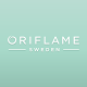 Oriflame विंडोज़ पर डाउनलोड करें