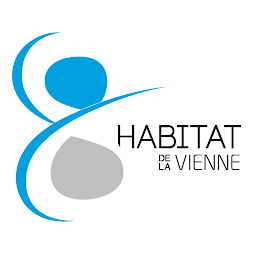 Icon image Habitat de la Vienne