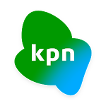 Cover Image of Unduh MyKPN 5.0.0 APK
