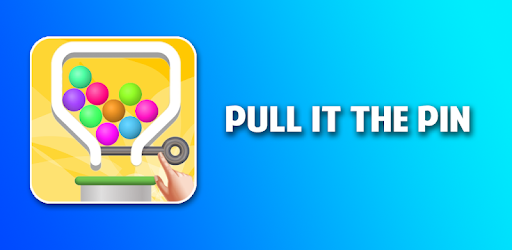 Pull It The Pin