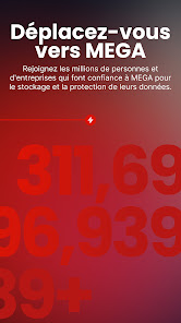 Capture d'écran
