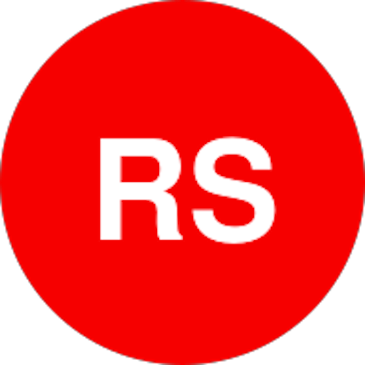 Android Apps by Rasheed Sulayman on Google Play