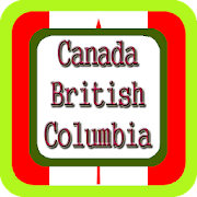Canada Columbia Radio