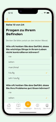 beni Screen 2