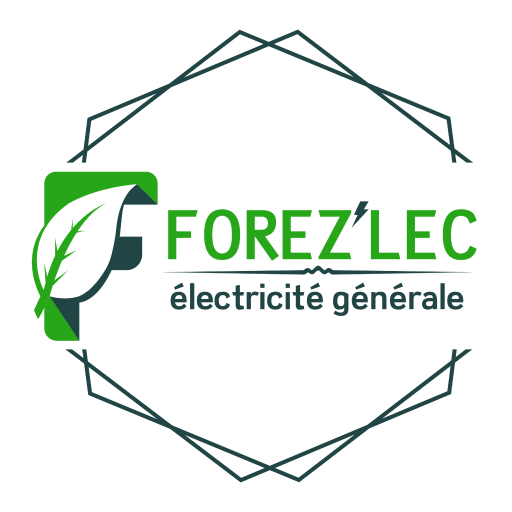 FOREZ'LEC - AppWisp.com