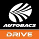 Autobacs Drive