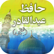 Top 34 Music & Audio Apps Like Hafiz Abdul Qadir Naats - Best Alternatives