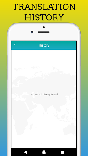 G1 Translate - Dictionary