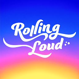 Immagine dell'icona Rolling Loud