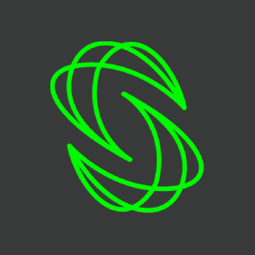 SSUSA COACH logo