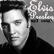 Elvis Presley songs
