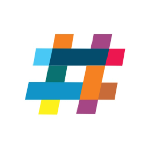 Caash Benefícios logo
