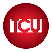 Teachers Credit Union (TCU)