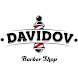 Davidov Barber Shop