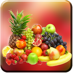 Icon image Fruit Wallpaper HD
