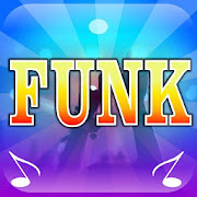 Free funk radio: free funk music radio funky music