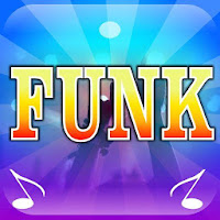 Free funk radio free funk music radio funky music