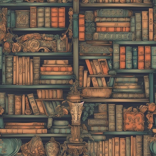 Turkish Dictionary logo