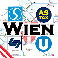 LineNetwork Vienna