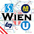LineNetwork Vienna