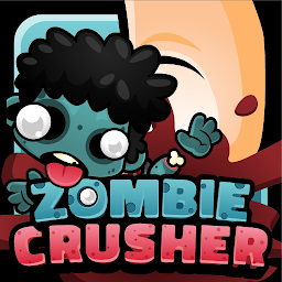 Zombie Crusher Score Challenge Mod Apk