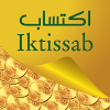 IKTISSAB icon