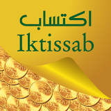 IKTISSAB icon