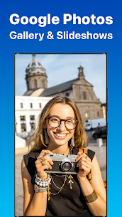 pixFolio – Photos & Slideshows Apk (Paid) 1