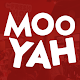 MOOYAH विंडोज़ पर डाउनलोड करें
