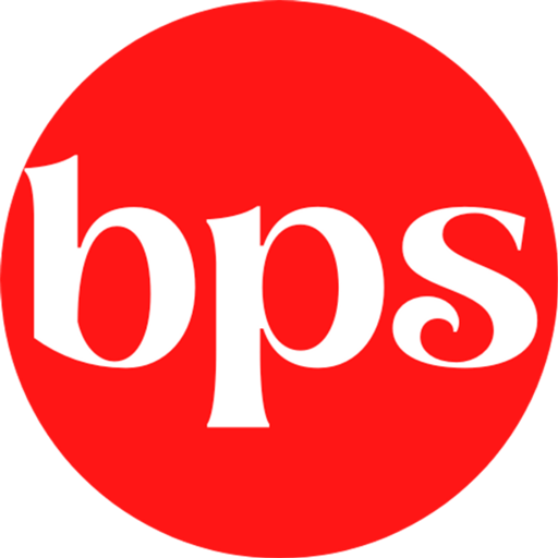 BPS logo