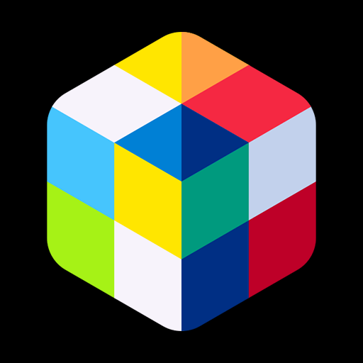 Gameverse 2022 | 100+ Games logo