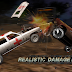 Demolition Derby Crash Racing v 1.4.1 Hack mod apk (Unlimited Money)
