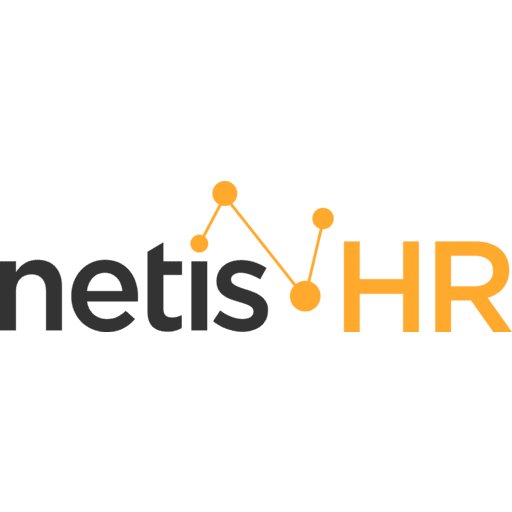 Netis CGP logo